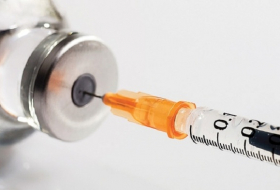 World's first universal flu vaccine is already undergoing clinical trials
